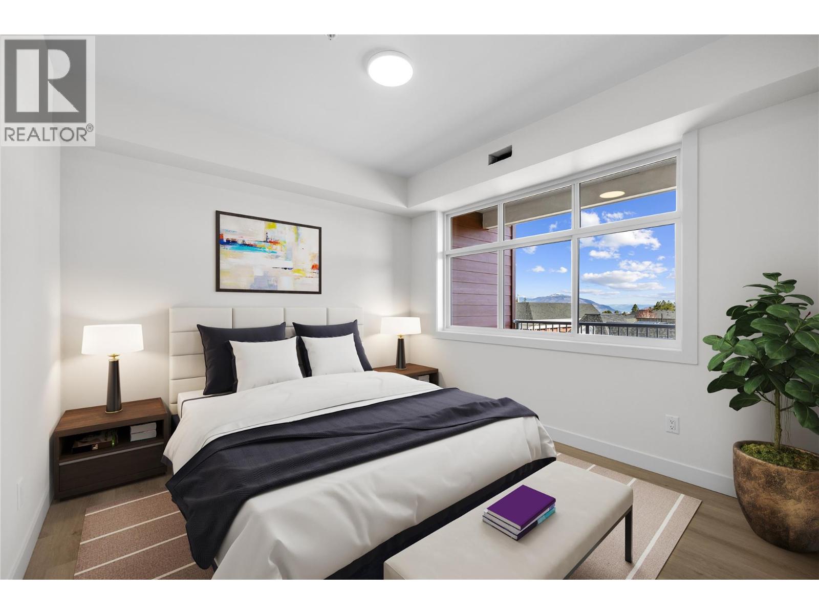 5300 Main Street Unit# 203, Kelowna, British Columbia  V1W 0C1 - Photo 2 - 10371857