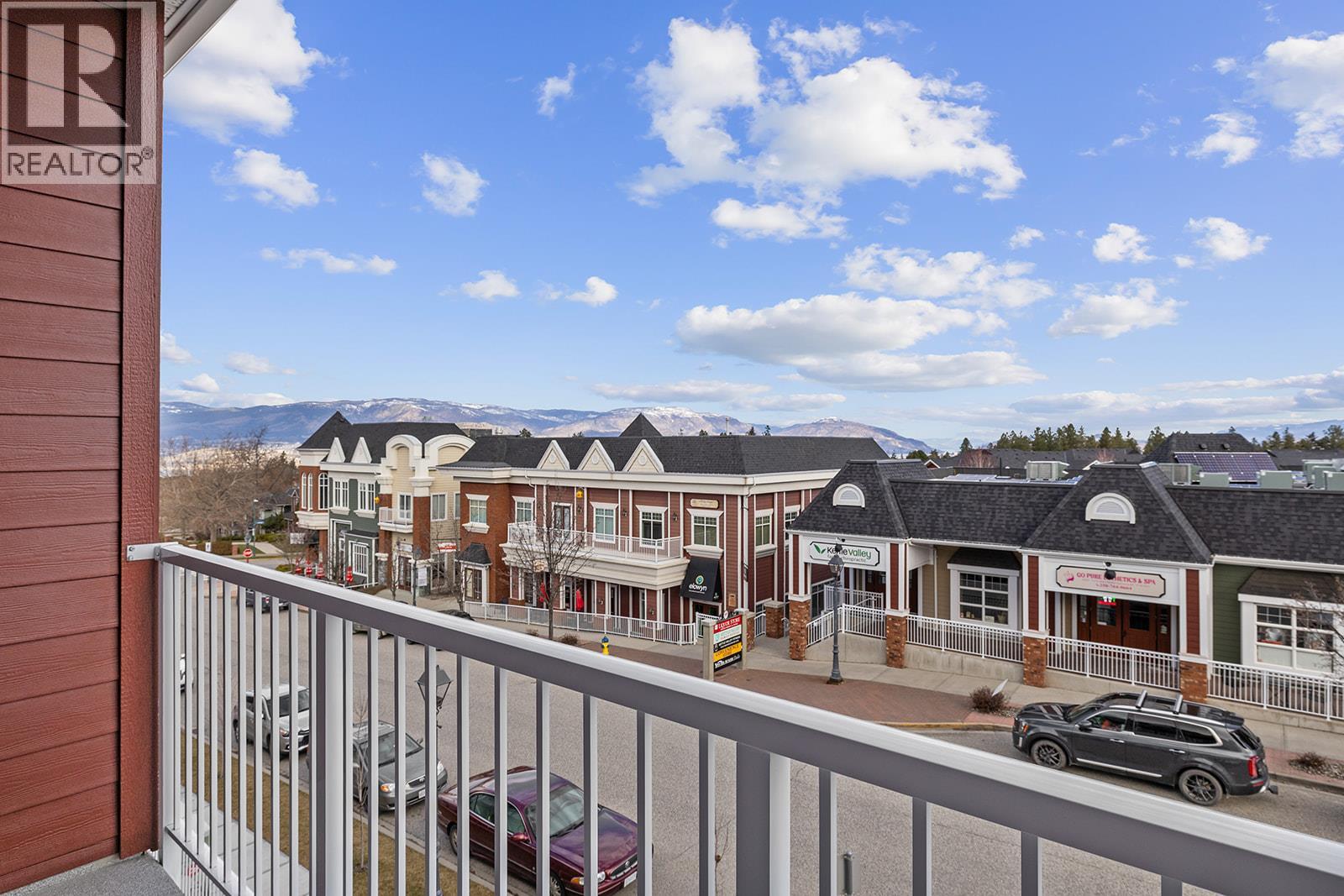 5300 Main Street Unit# 203, Kelowna, British Columbia  V1W 0C1 - Photo 20 - 10371857