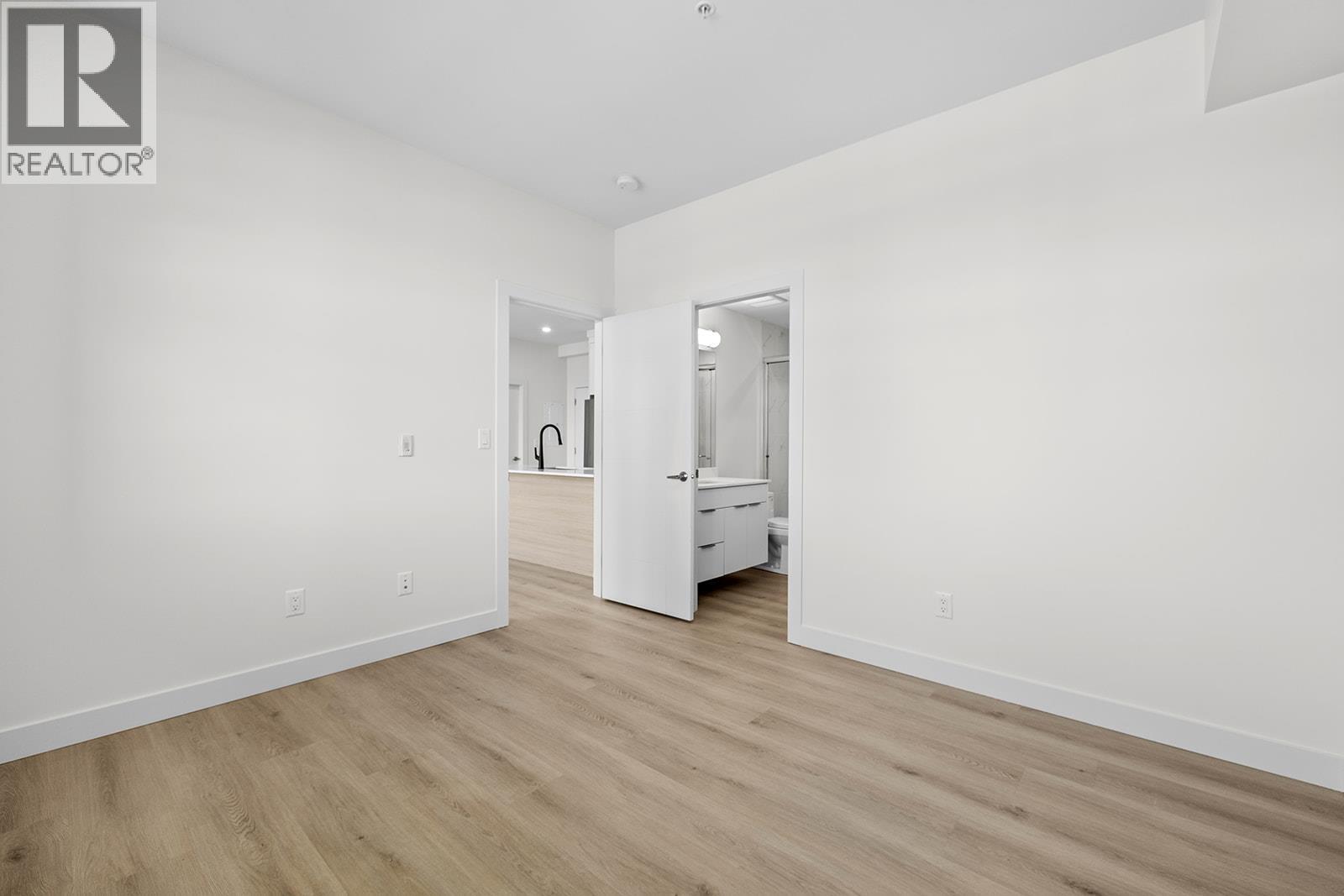 5300 Main Street Unit# 203, Kelowna, British Columbia  V1W 0C1 - Photo 22 - 10371857