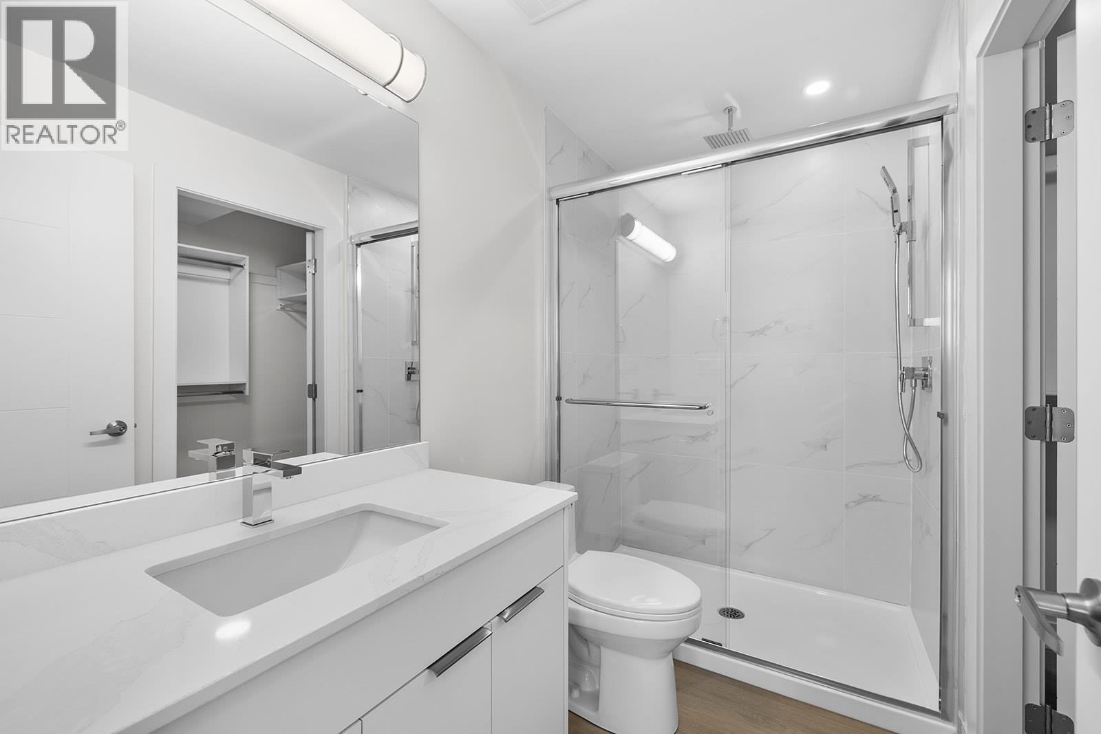 5300 Main Street Unit# 203, Kelowna, British Columbia  V1W 0C1 - Photo 23 - 10371857
