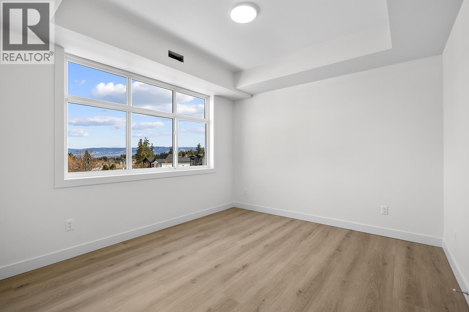 5300 Main Street Unit# 203, Kelowna, British Columbia  V1W 0C1 - Photo 26 - 10371857