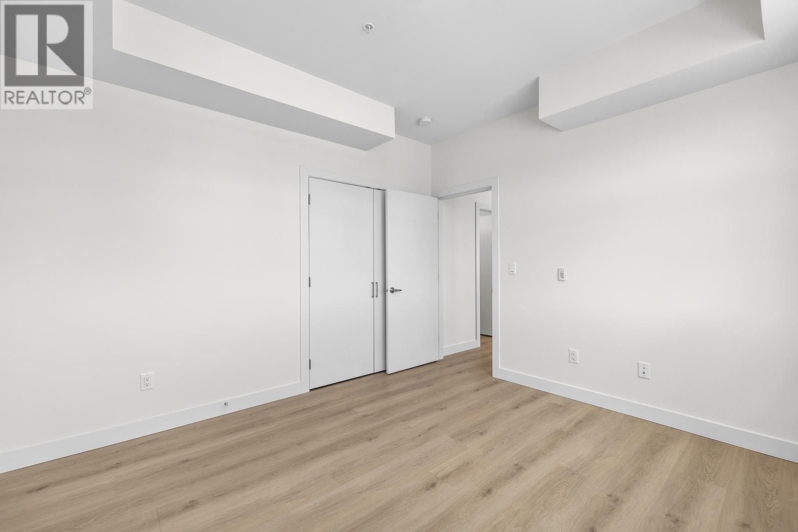 5300 Main Street Unit# 203, Kelowna, British Columbia  V1W 0C1 - Photo 27 - 10371857