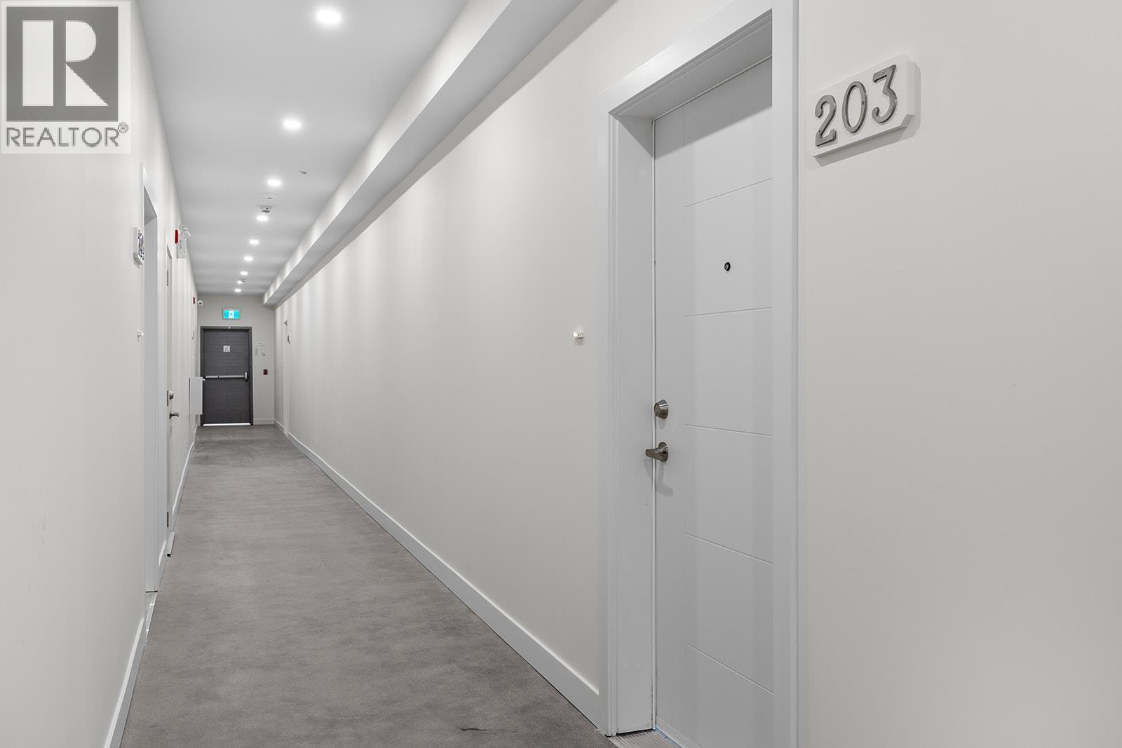 5300 Main Street Unit# 203, Kelowna, British Columbia  V1W 0C1 - Photo 30 - 10371857