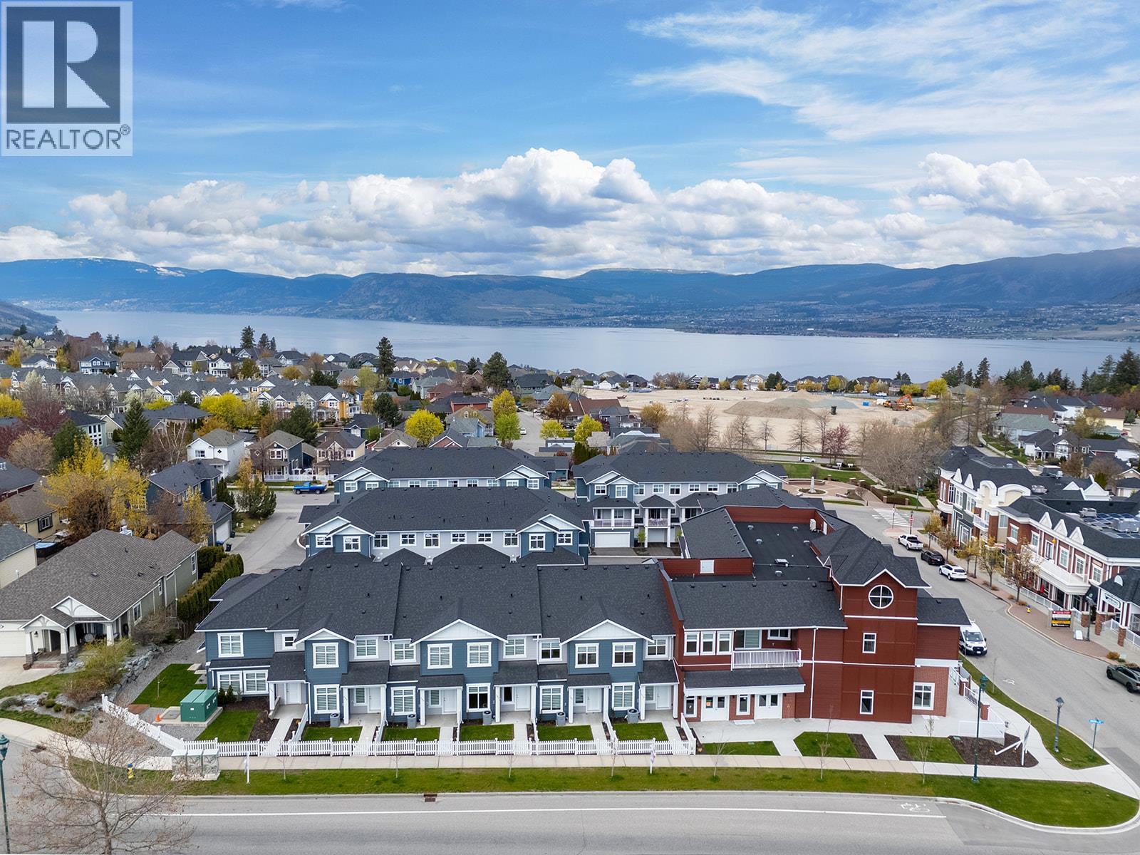 5300 Main Street Unit# 203, Kelowna, British Columbia  V1W 0C1 - Photo 32 - 10371857