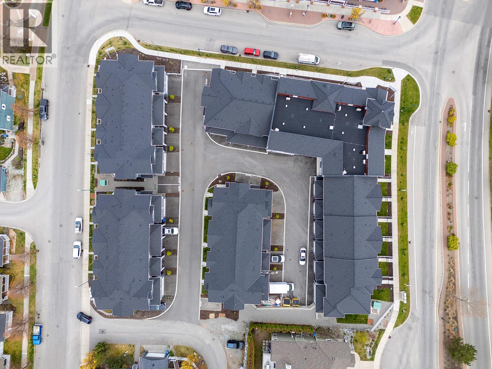 5300 Main Street Unit# 203, Kelowna, British Columbia  V1W 0C1 - Photo 37 - 10371857