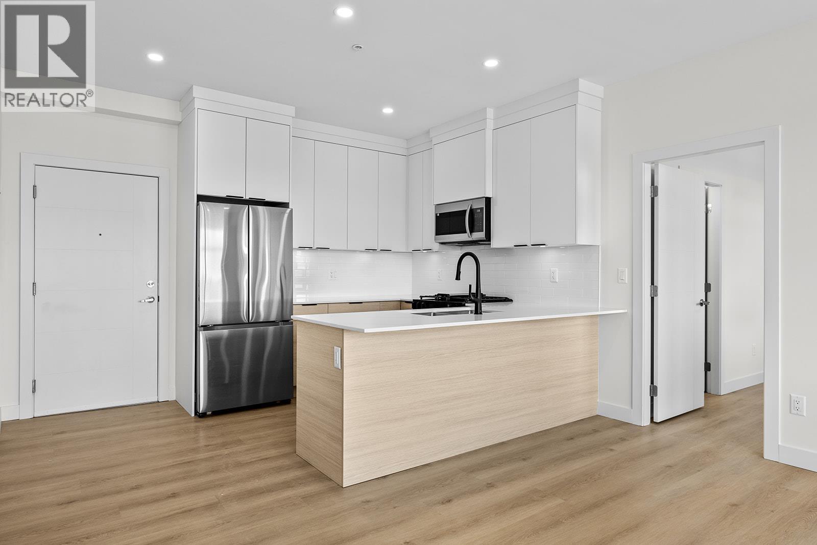 5300 Main Street Unit# 203, Kelowna, British Columbia  V1W 0C1 - Photo 6 - 10371857