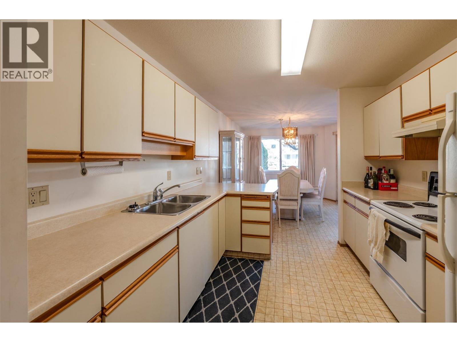 232 Kinney Avenue Unit# 105, Penticton, British Columbia  V2A 3N9 - Photo 12 - 10374120