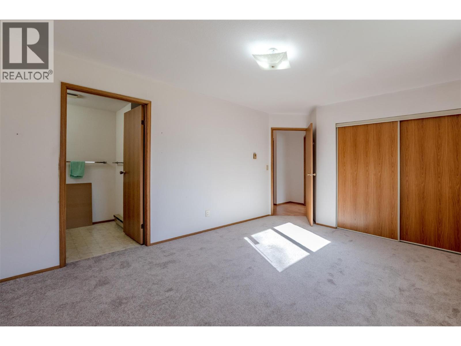 232 Kinney Avenue Unit# 105, Penticton, British Columbia  V2A 3N9 - Photo 14 - 10374120