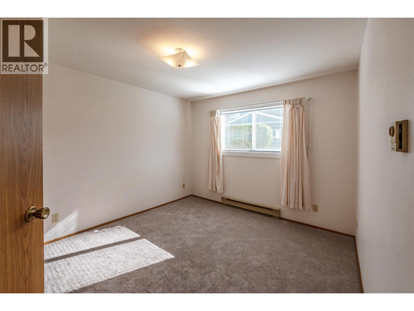 232 Kinney Avenue Unit# 105, Penticton, British Columbia  V2A 3N9 - Photo 15 - 10374120