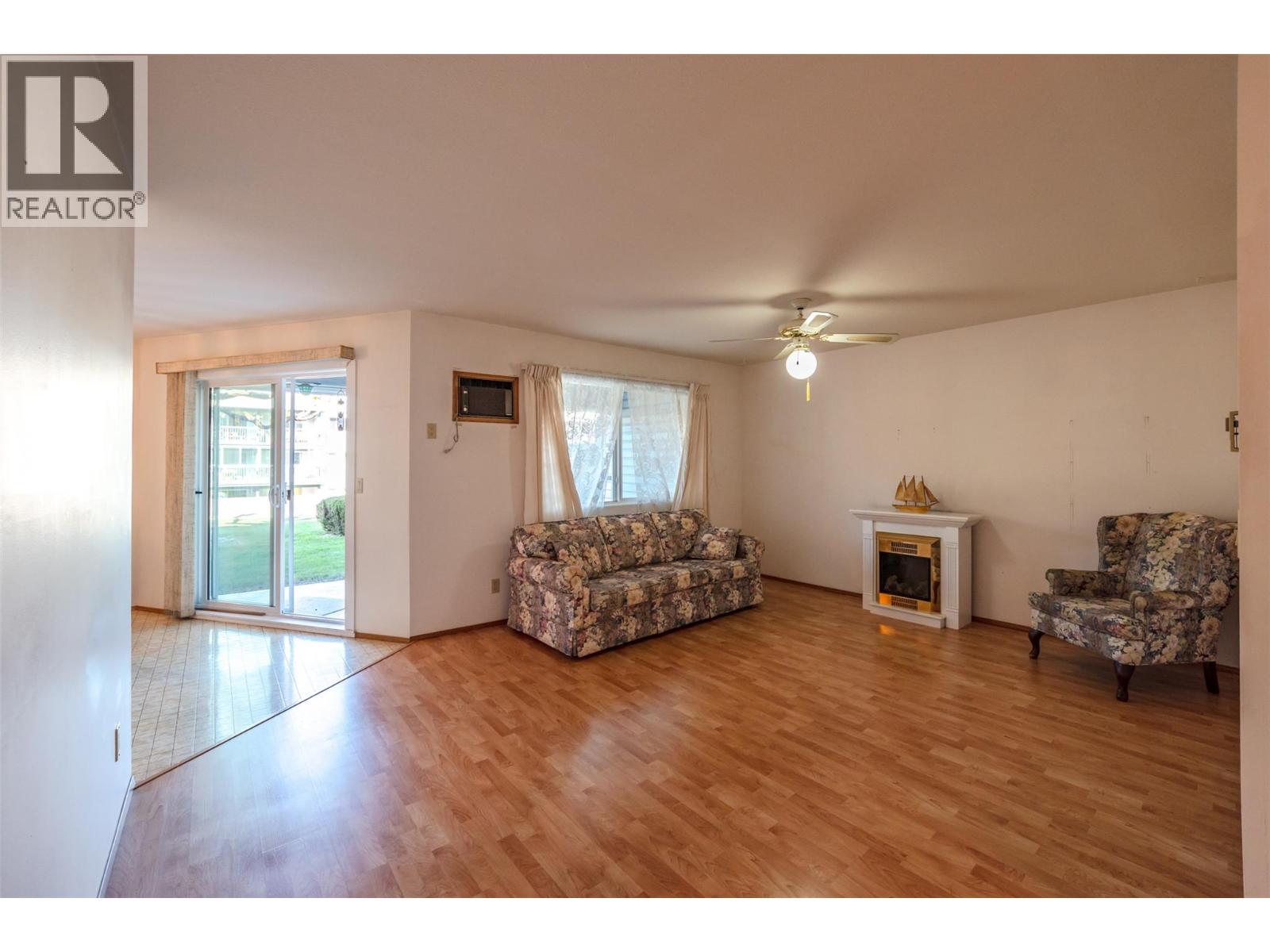 232 Kinney Avenue Unit# 105, Penticton, British Columbia  V2A 3N9 - Photo 6 - 10374120