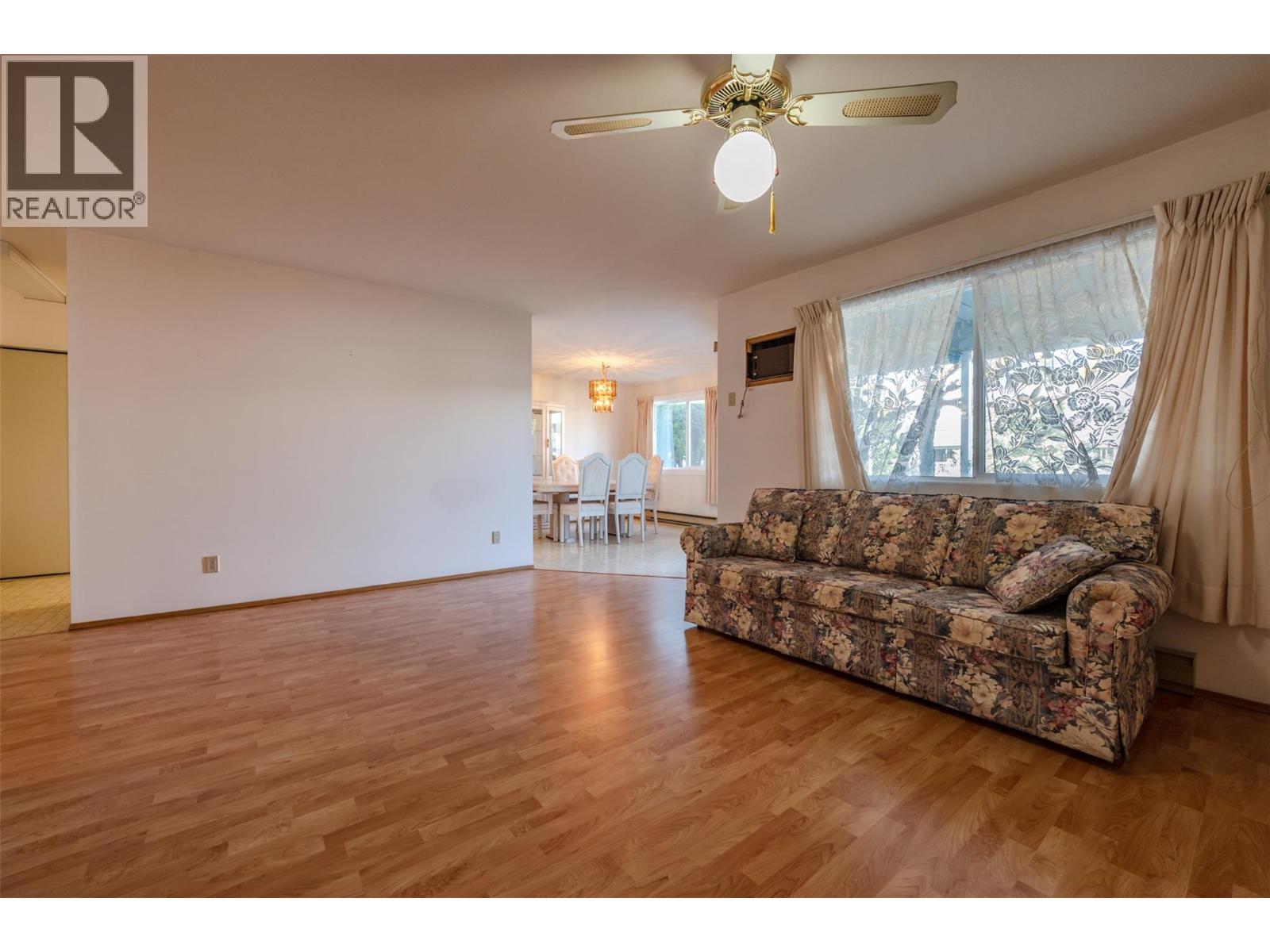 232 Kinney Avenue Unit# 105, Penticton, British Columbia  V2A 3N9 - Photo 7 - 10374120