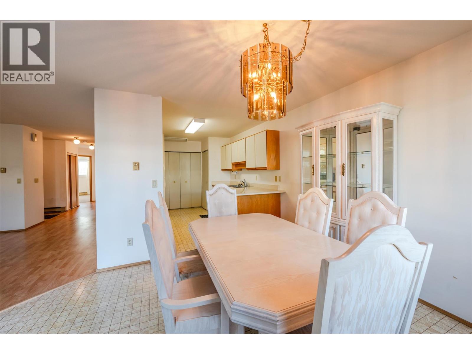 232 Kinney Avenue Unit# 105, Penticton, British Columbia  V2A 3N9 - Photo 9 - 10374120