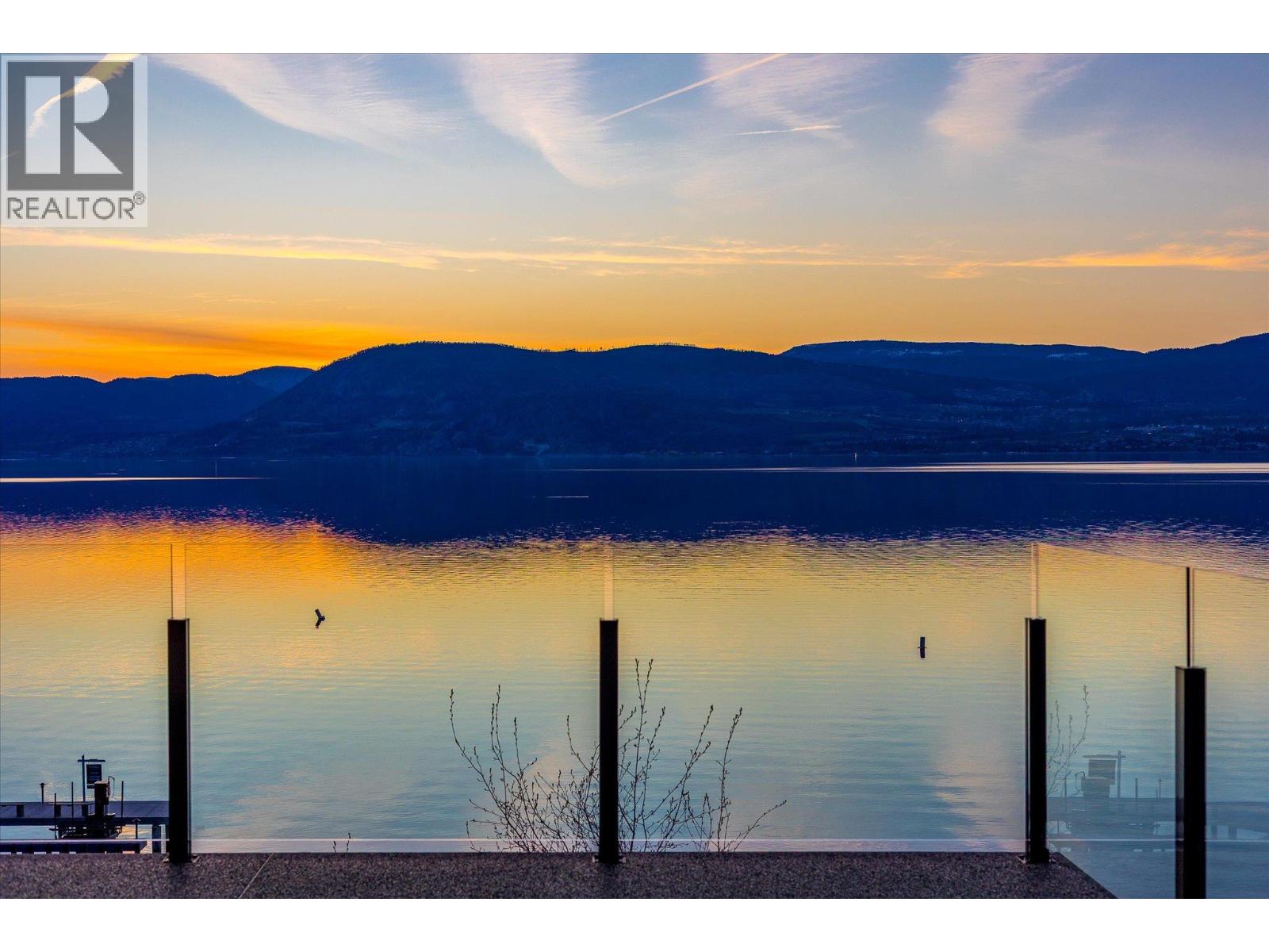 5560 Lakeshore Road, Kelowna, British Columbia  V1W 4J4 - Photo 10 - 10373964