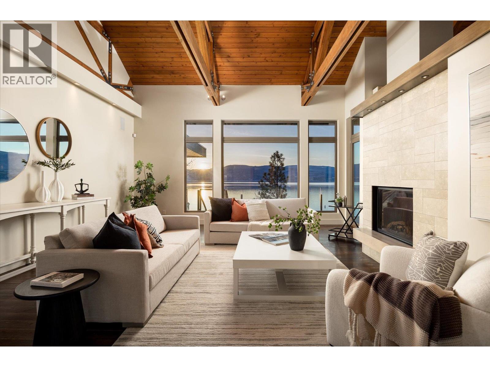 5560 Lakeshore Road, Kelowna, British Columbia  V1W 4J4 - Photo 13 - 10373964