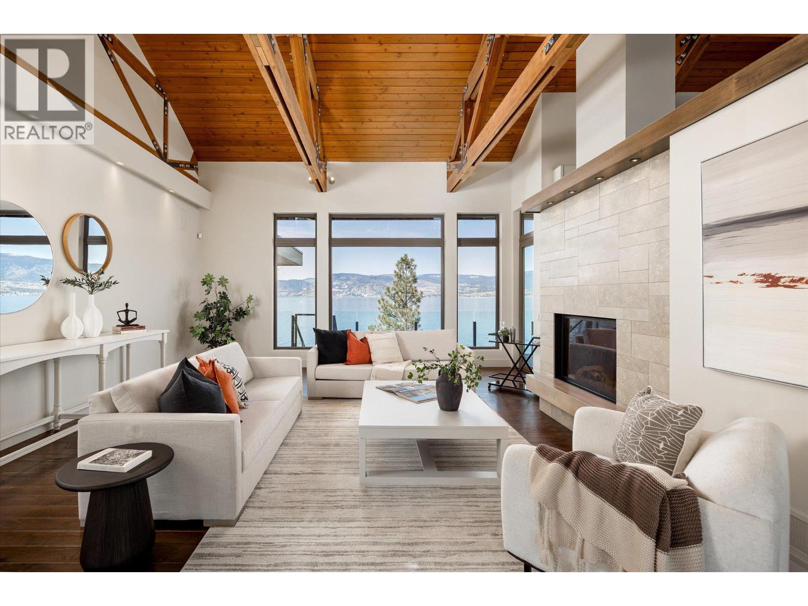 5560 Lakeshore Road, Kelowna, British Columbia  V1W 4J4 - Photo 16 - 10373964