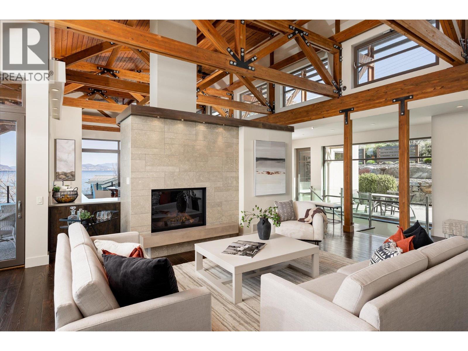 5560 Lakeshore Road, Kelowna, British Columbia  V1W 4J4 - Photo 17 - 10373964