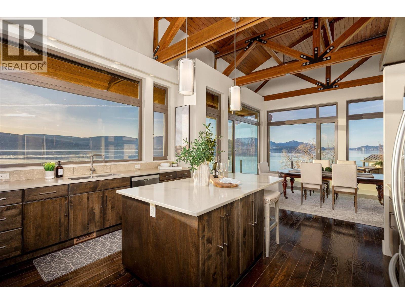 5560 Lakeshore Road, Kelowna, British Columbia  V1W 4J4 - Photo 18 - 10373964