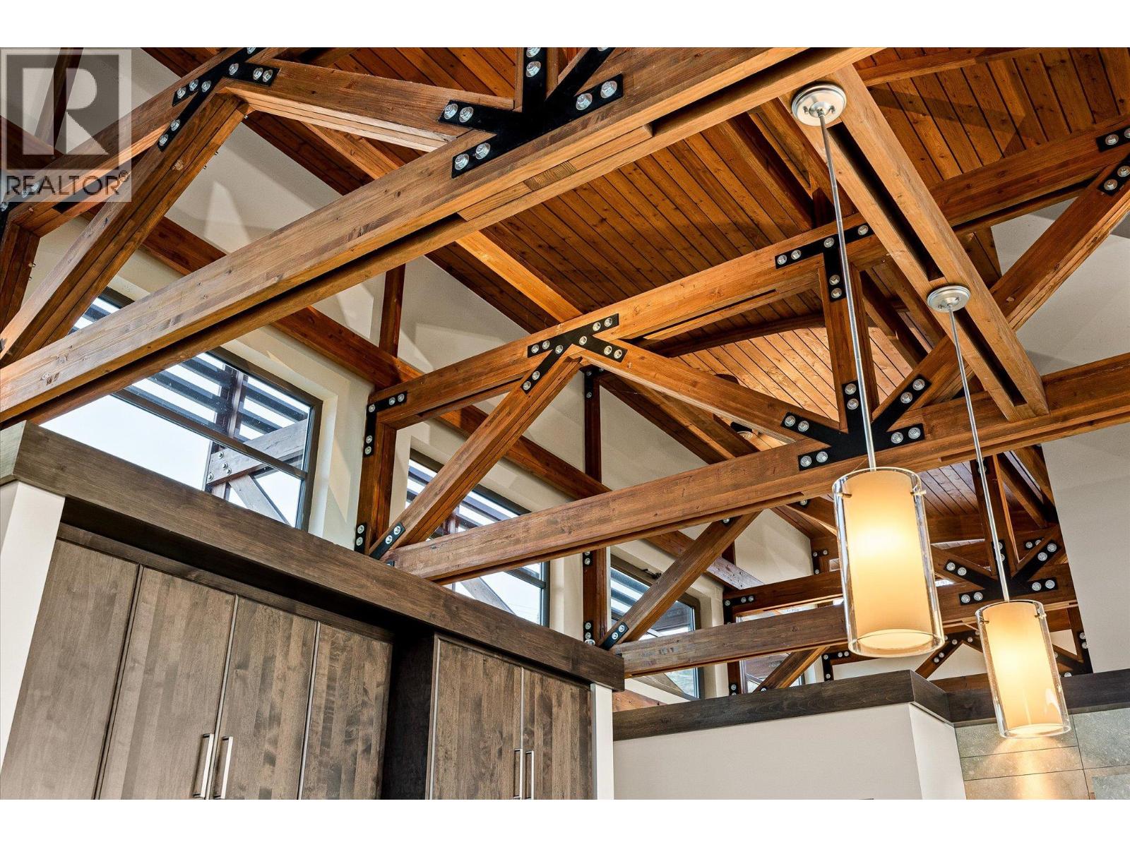 5560 Lakeshore Road, Kelowna, British Columbia  V1W 4J4 - Photo 23 - 10373964