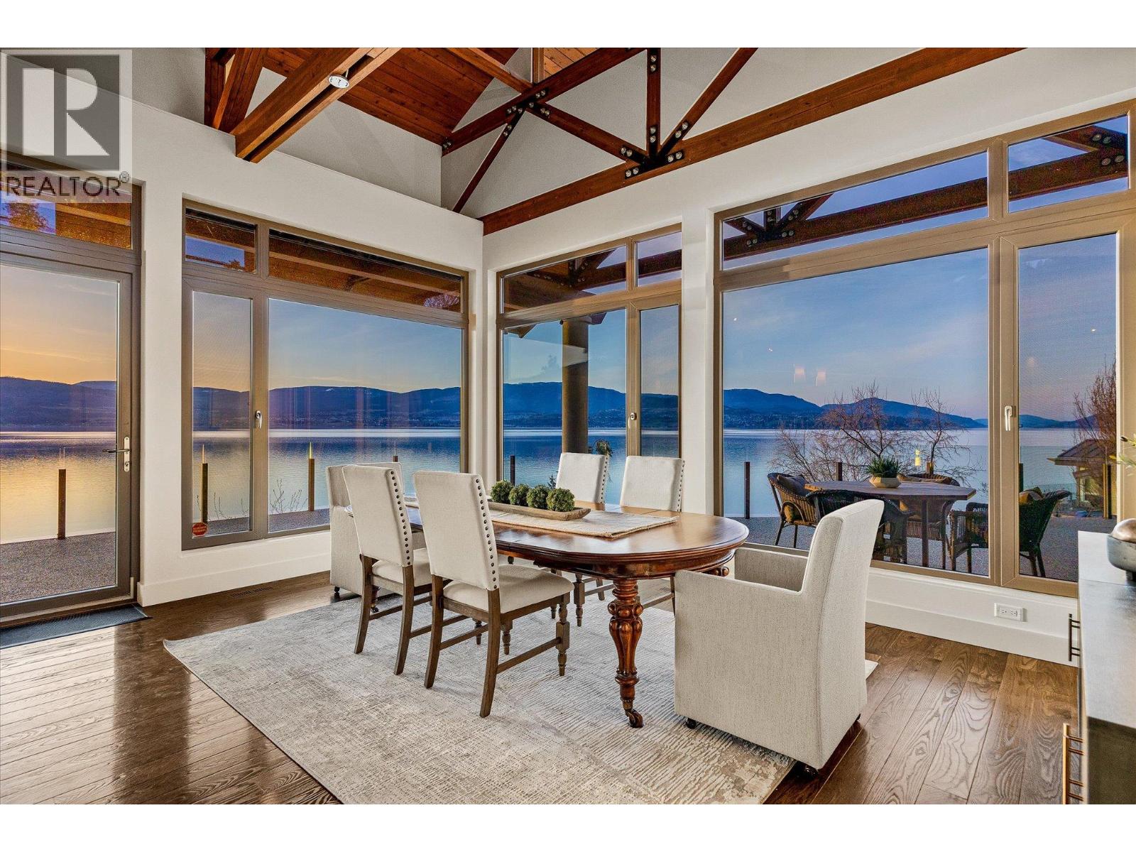 5560 Lakeshore Road, Kelowna, British Columbia  V1W 4J4 - Photo 24 - 10373964