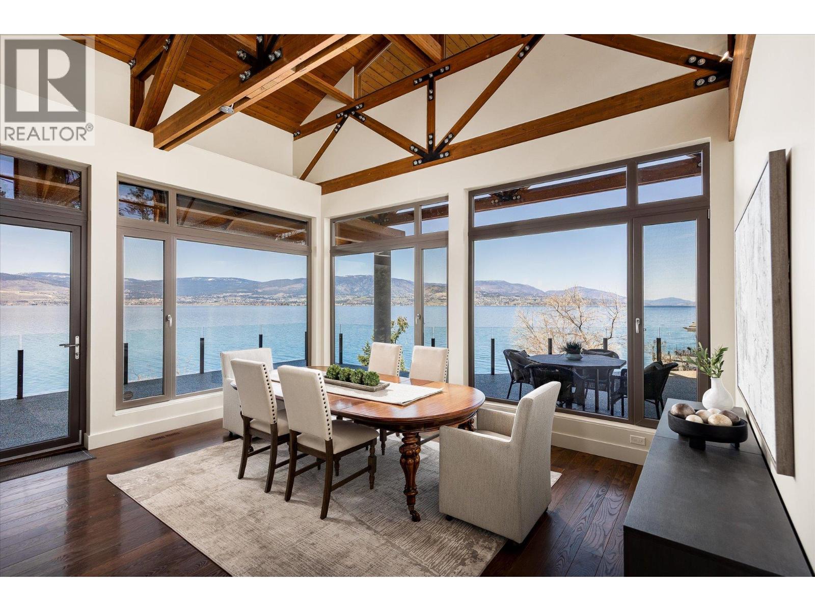 5560 Lakeshore Road, Kelowna, British Columbia  V1W 4J4 - Photo 25 - 10373964