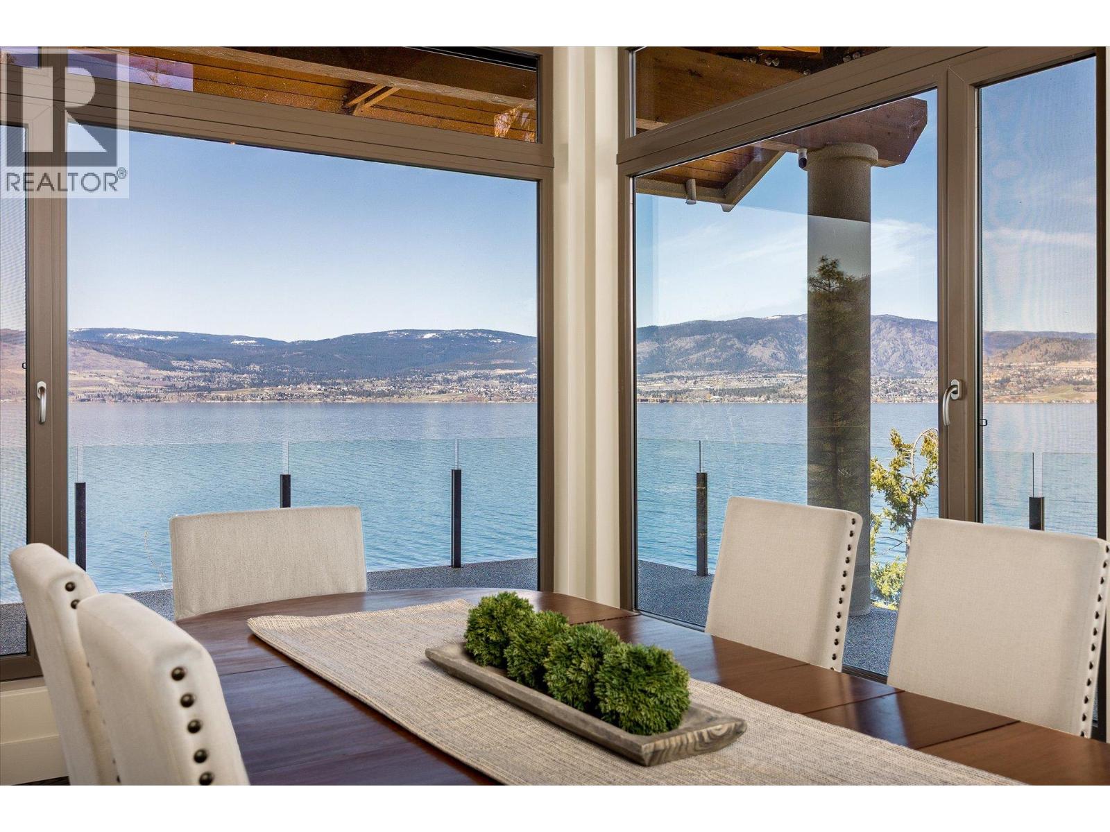 5560 Lakeshore Road, Kelowna, British Columbia  V1W 4J4 - Photo 26 - 10373964