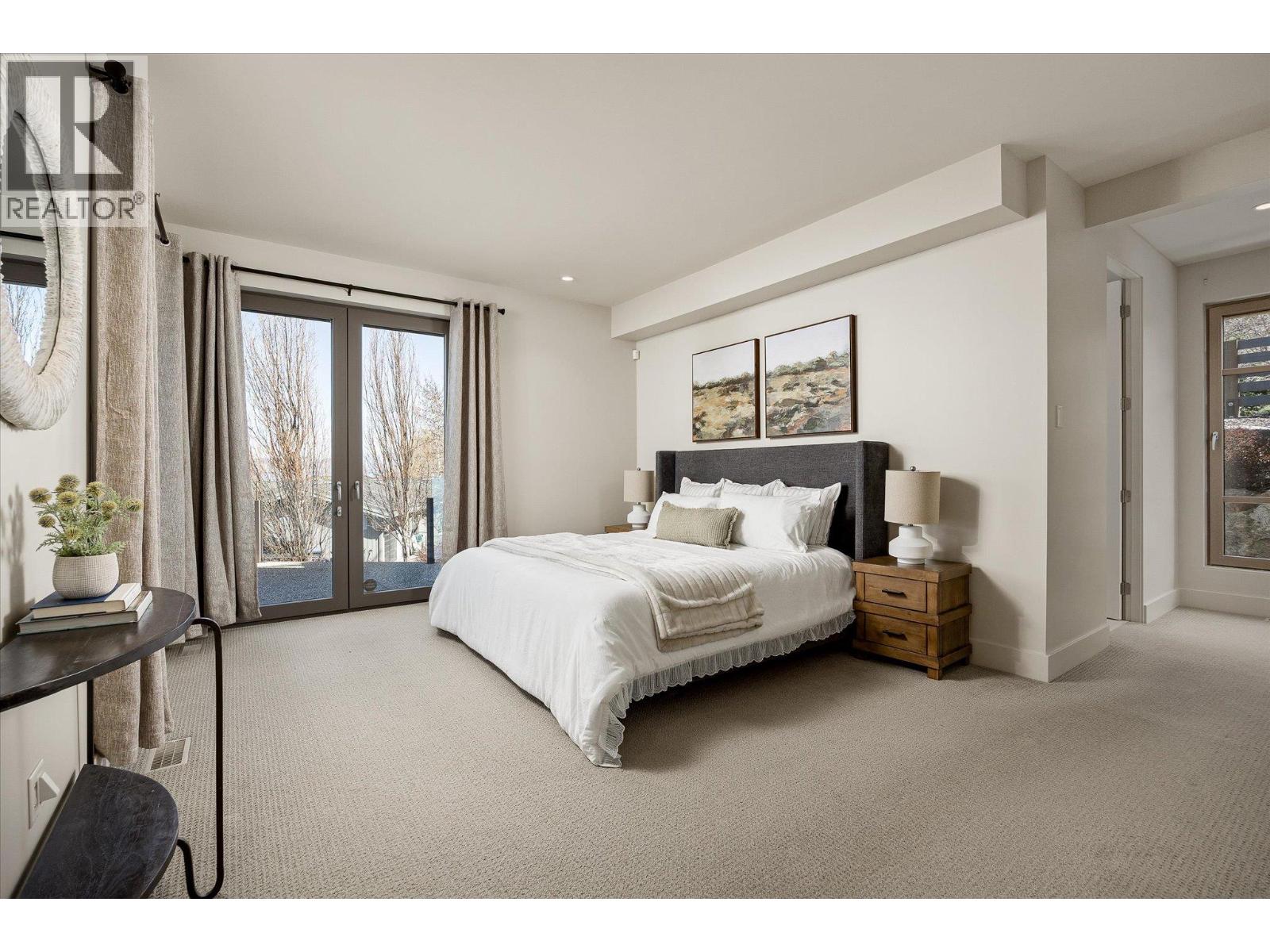5560 Lakeshore Road, Kelowna, British Columbia  V1W 4J4 - Photo 28 - 10373964