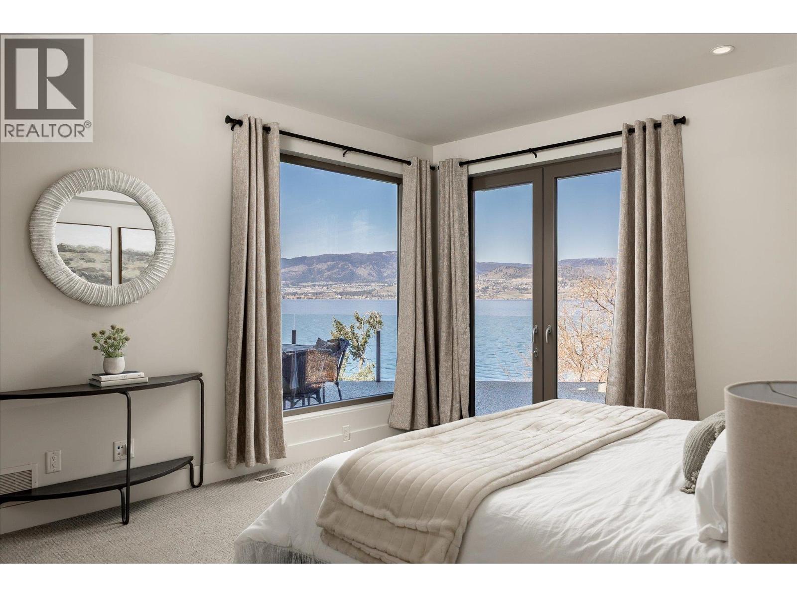 5560 Lakeshore Road, Kelowna, British Columbia  V1W 4J4 - Photo 29 - 10373964