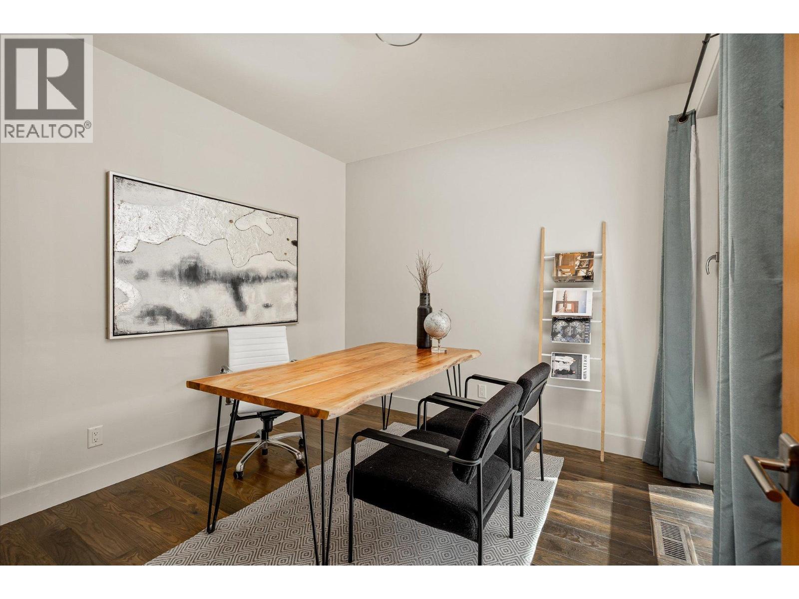 5560 Lakeshore Road, Kelowna, British Columbia  V1W 4J4 - Photo 32 - 10373964