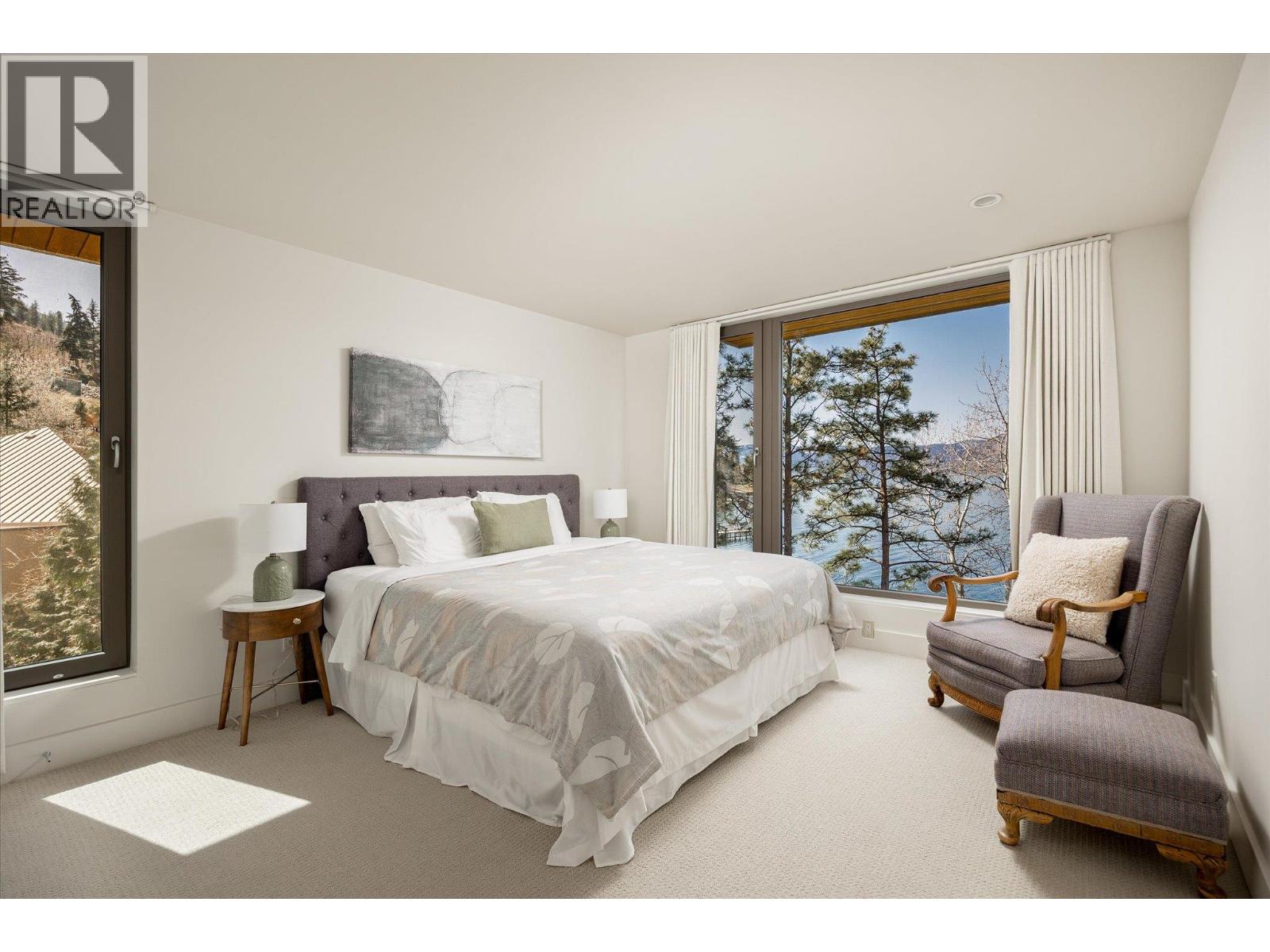 5560 Lakeshore Road, Kelowna, British Columbia  V1W 4J4 - Photo 40 - 10373964