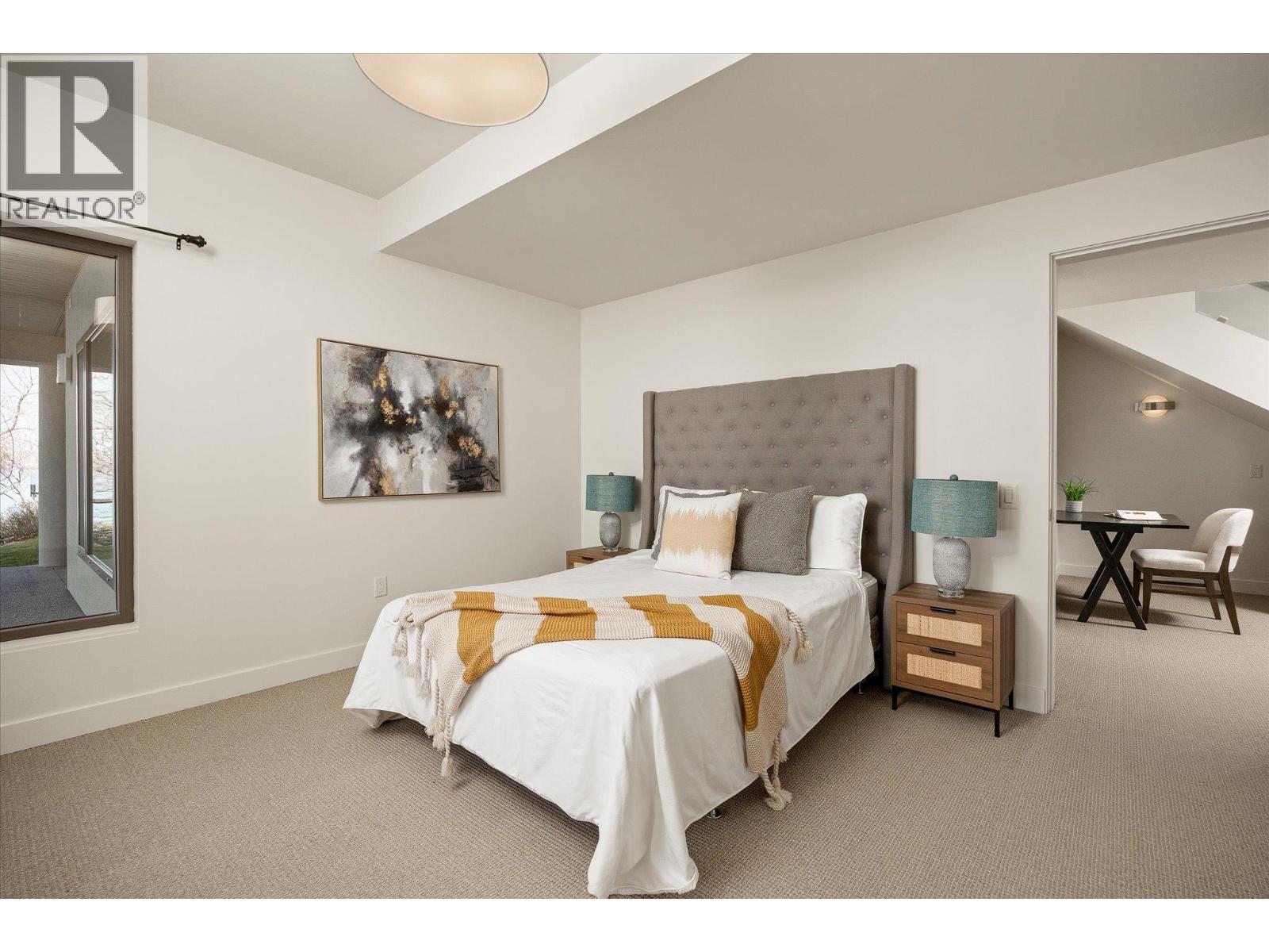 5560 Lakeshore Road, Kelowna, British Columbia  V1W 4J4 - Photo 46 - 10373964