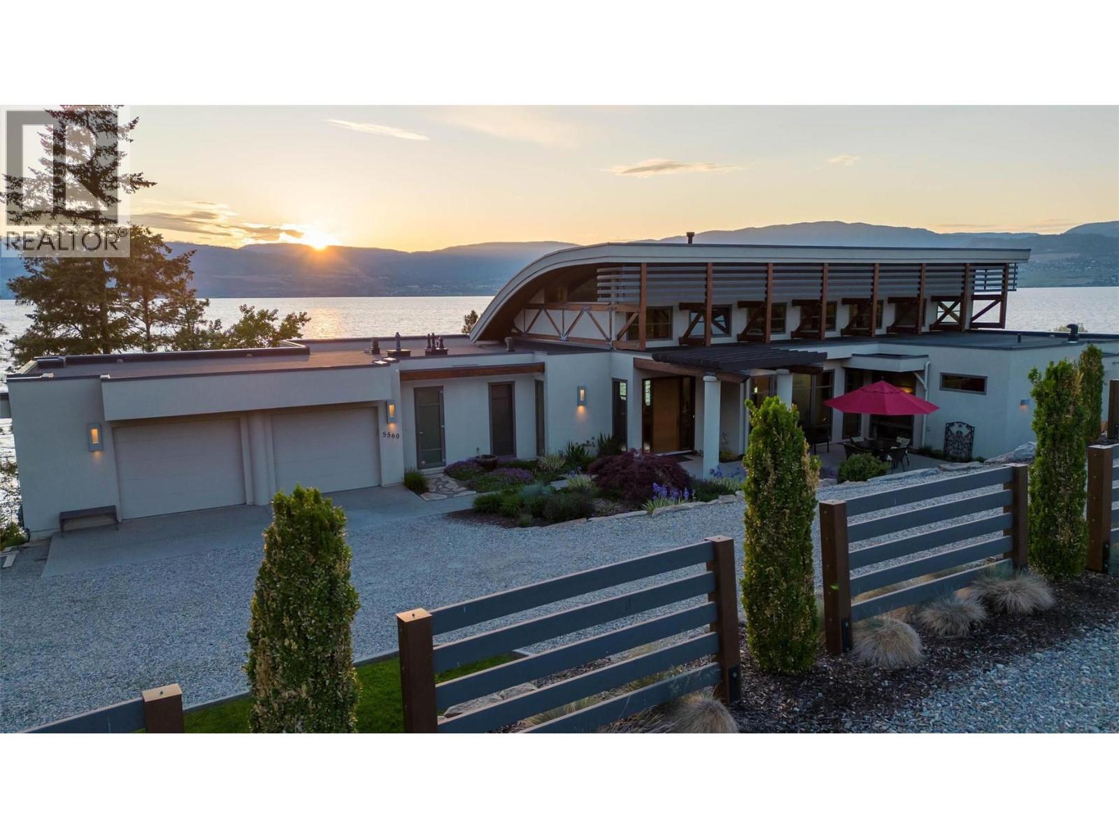 5560 Lakeshore Road, Kelowna, British Columbia  V1W 4J4 - Photo 51 - 10373964