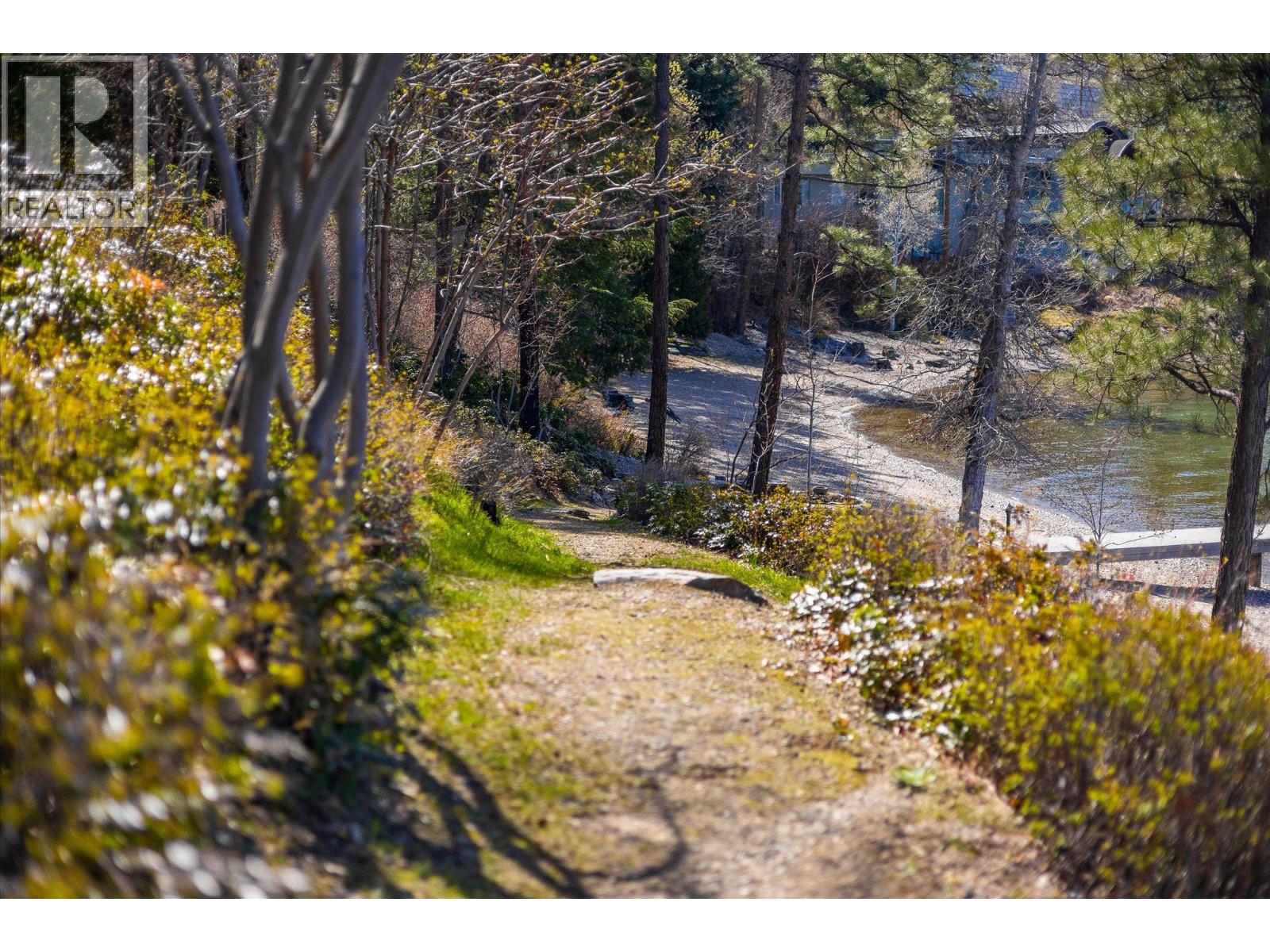 5560 Lakeshore Road, Kelowna, British Columbia  V1W 4J4 - Photo 52 - 10373964
