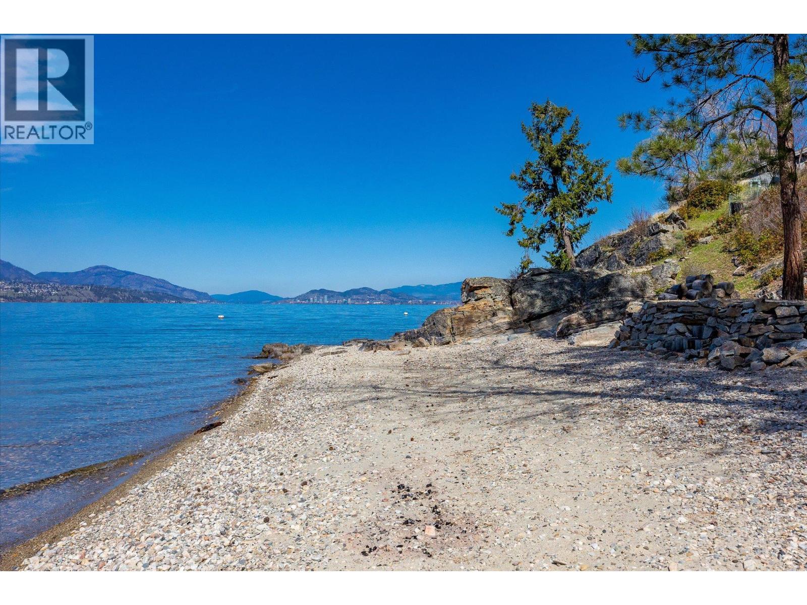 5560 Lakeshore Road, Kelowna, British Columbia  V1W 4J4 - Photo 53 - 10373964