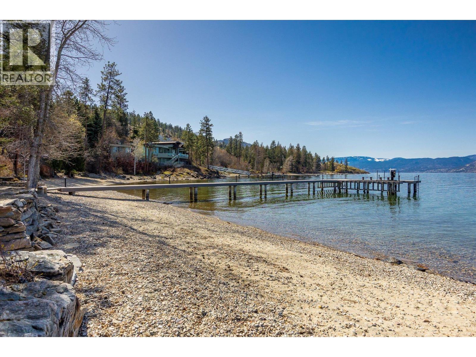 5560 Lakeshore Road, Kelowna, British Columbia  V1W 4J4 - Photo 54 - 10373964