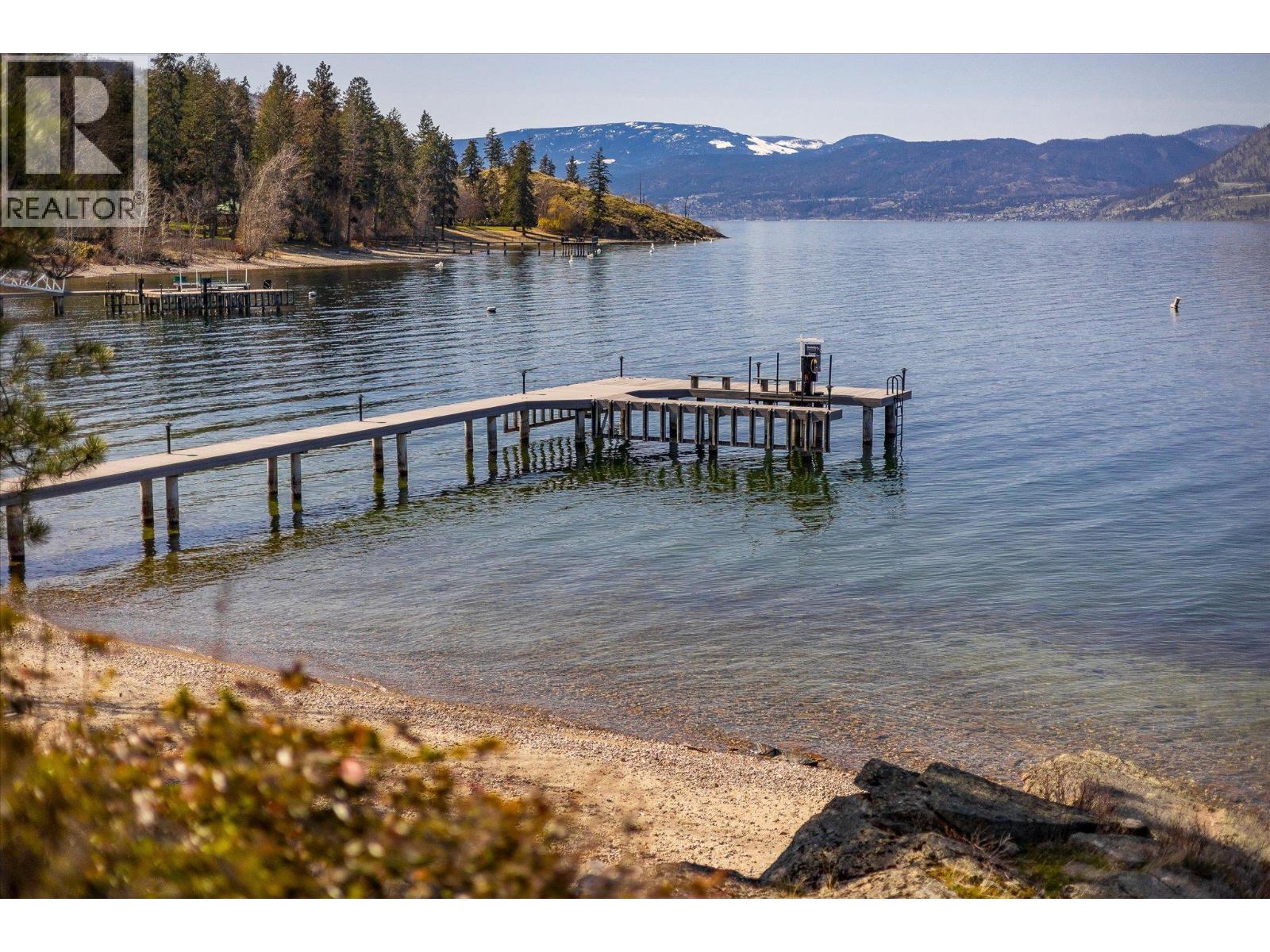 5560 Lakeshore Road, Kelowna, British Columbia  V1W 4J4 - Photo 55 - 10373964