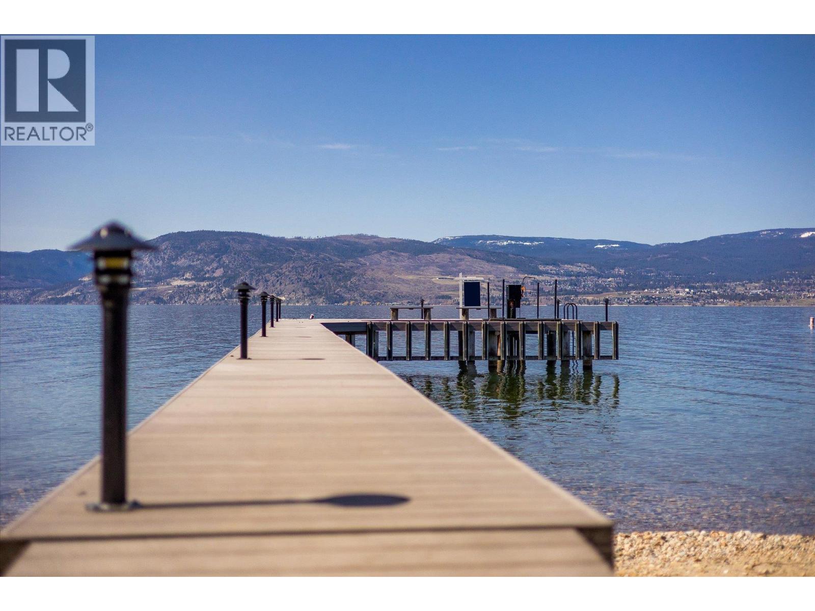 5560 Lakeshore Road, Kelowna, British Columbia  V1W 4J4 - Photo 56 - 10373964