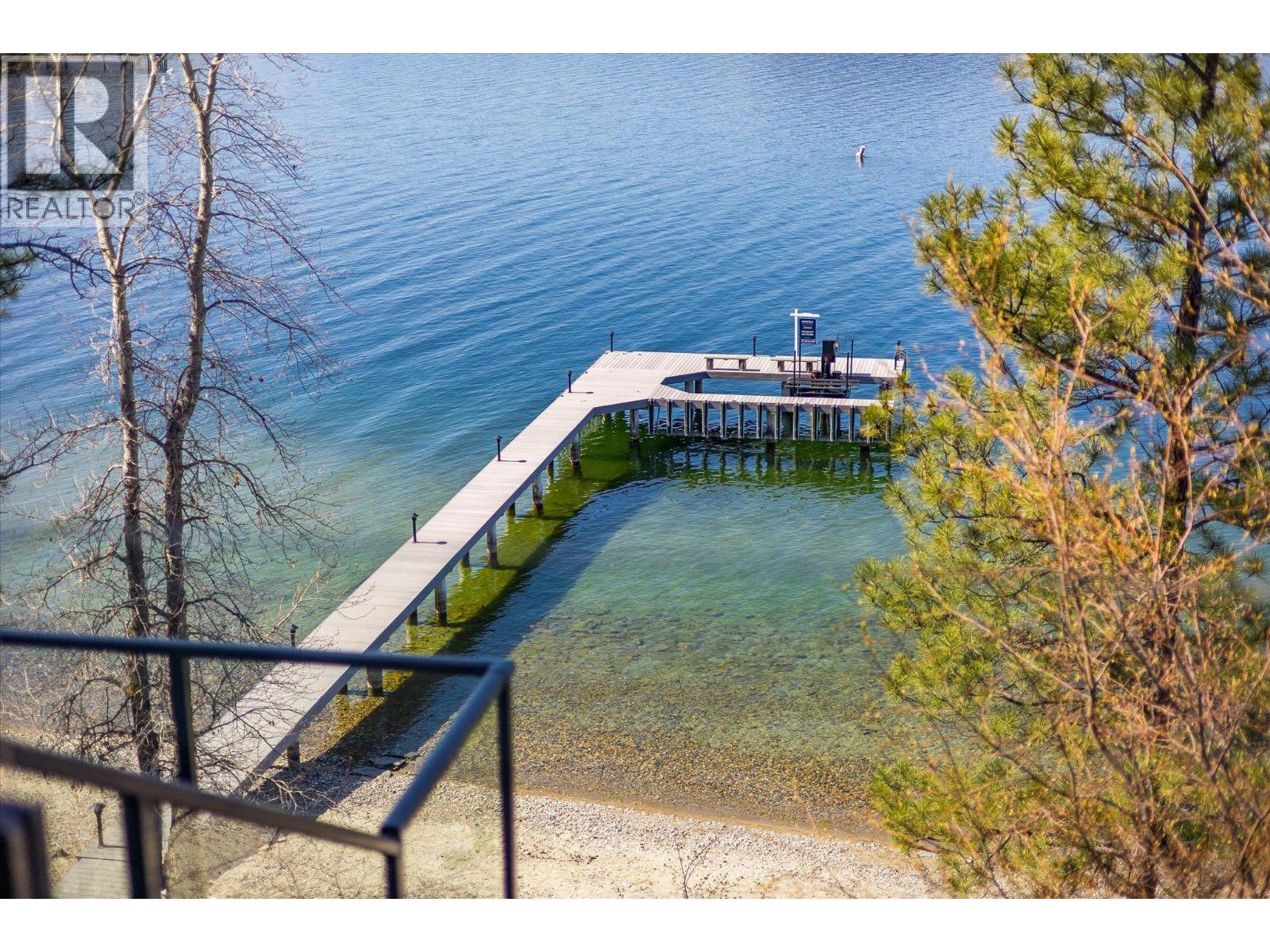 5560 Lakeshore Road, Kelowna, British Columbia  V1W 4J4 - Photo 57 - 10373964