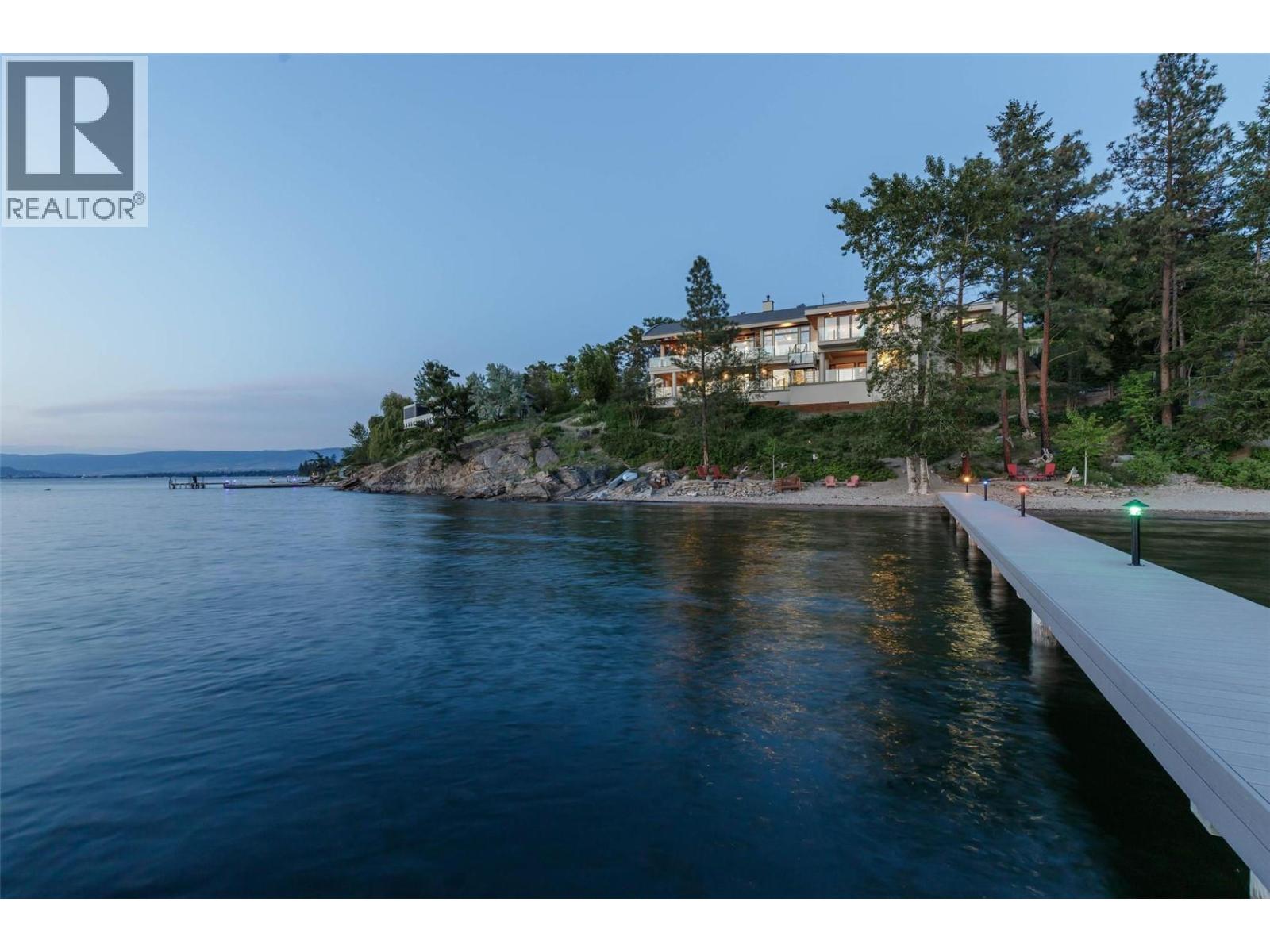5560 Lakeshore Road, Kelowna, British Columbia  V1W 4J4 - Photo 58 - 10373964