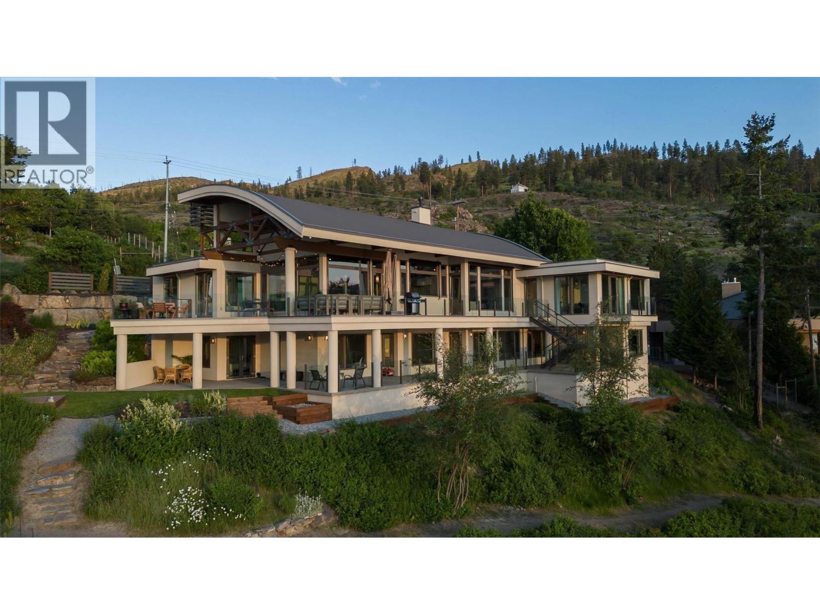 5560 Lakeshore Road, Kelowna, British Columbia  V1W 4J4 - Photo 60 - 10373964