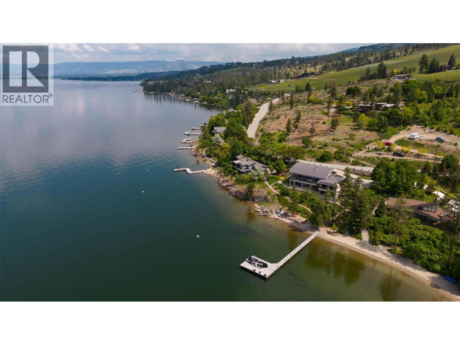 5560 Lakeshore Road, Kelowna, British Columbia  V1W 4J4 - Photo 63 - 10373964