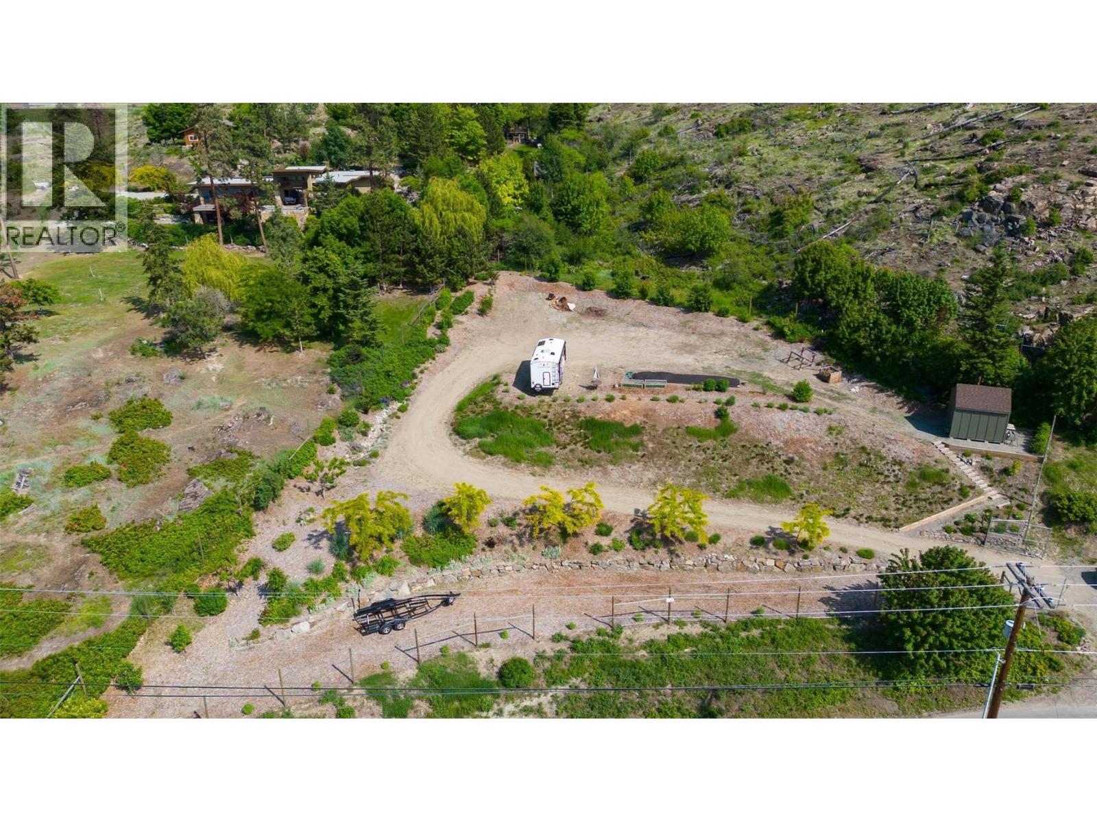 5560 Lakeshore Road, Kelowna, British Columbia  V1W 4J4 - Photo 66 - 10373964