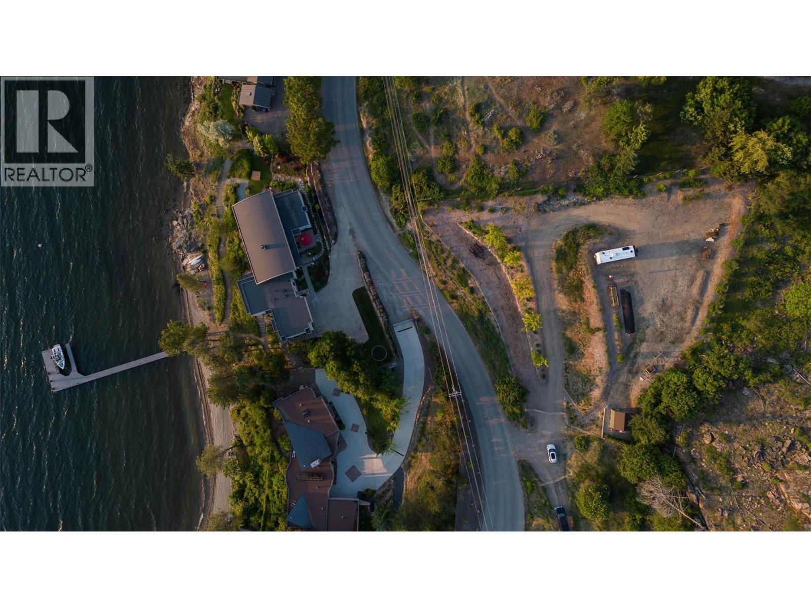 5560 Lakeshore Road, Kelowna, British Columbia  V1W 4J4 - Photo 67 - 10373964
