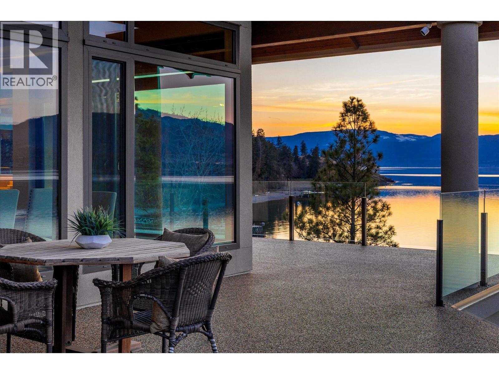 5560 Lakeshore Road, Kelowna, British Columbia  V1W 4J4 - Photo 9 - 10373964