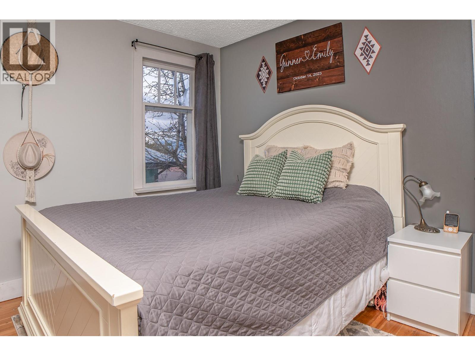 809 Scott Street, Creston, British Columbia  V0B 1G4 - Photo 15 - 10373854