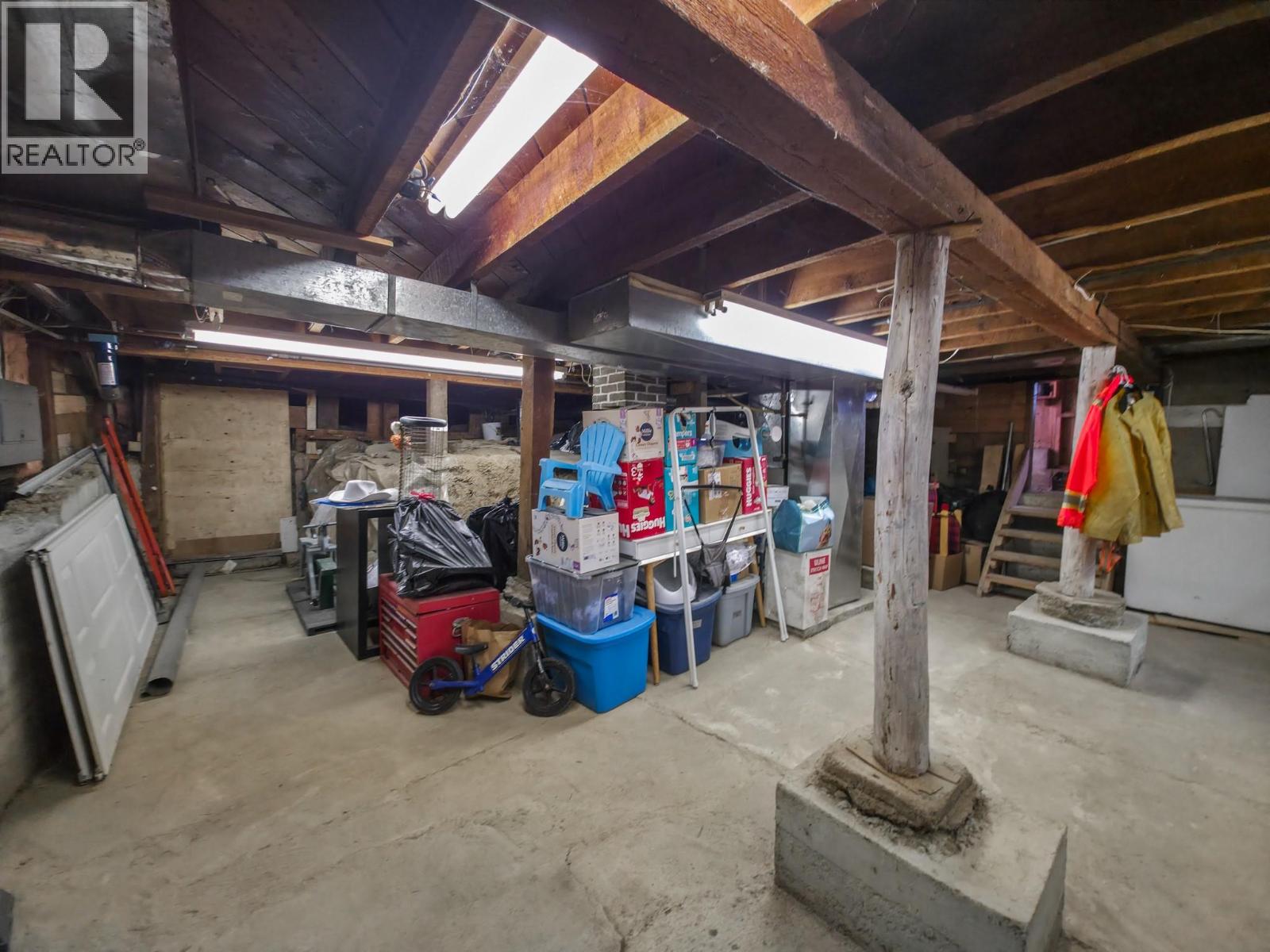 809 Scott Street, Creston, British Columbia  V0B 1G4 - Photo 25 - 10373854