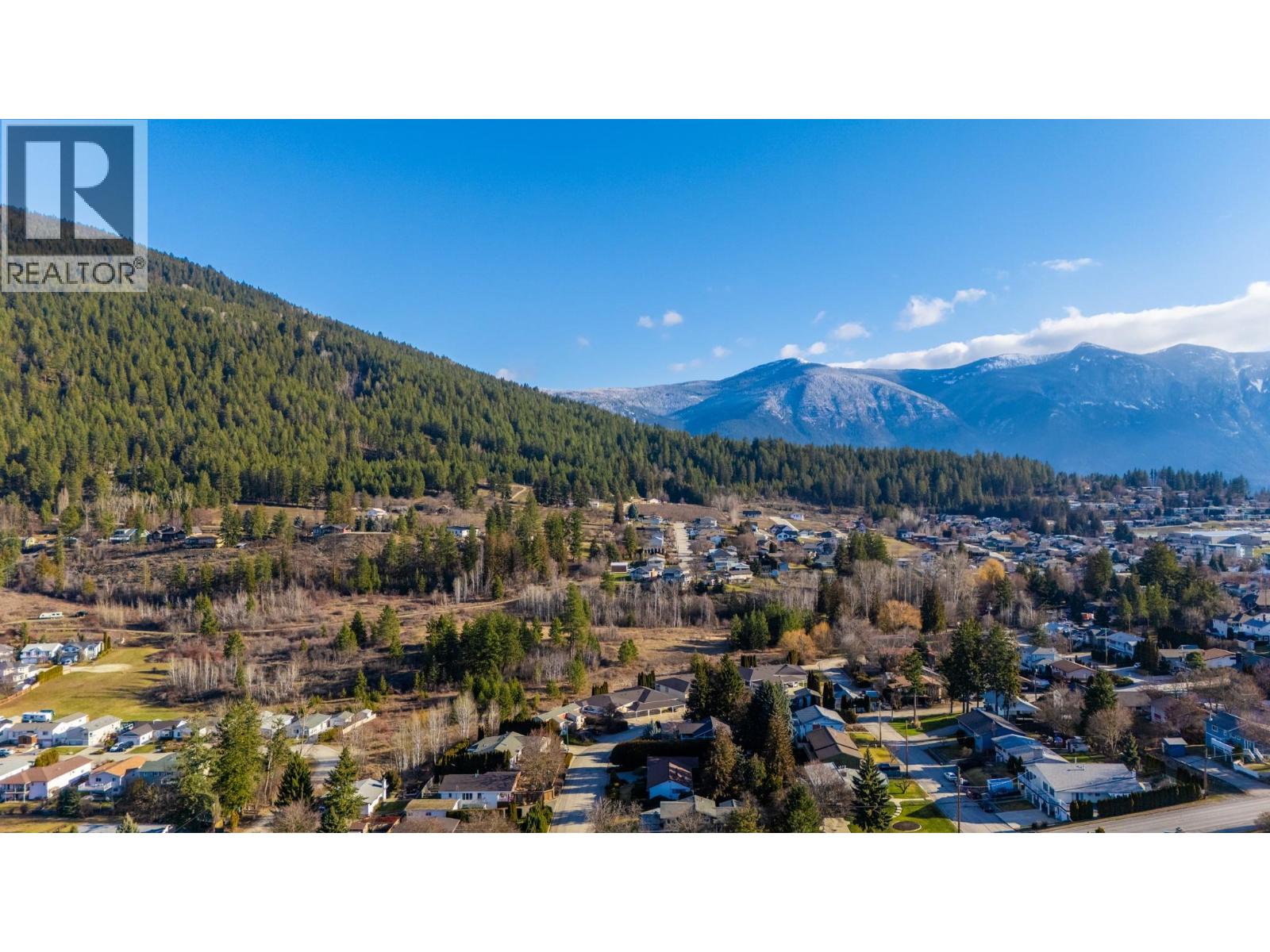 809 Scott Street, Creston, British Columbia  V0B 1G4 - Photo 28 - 10373854