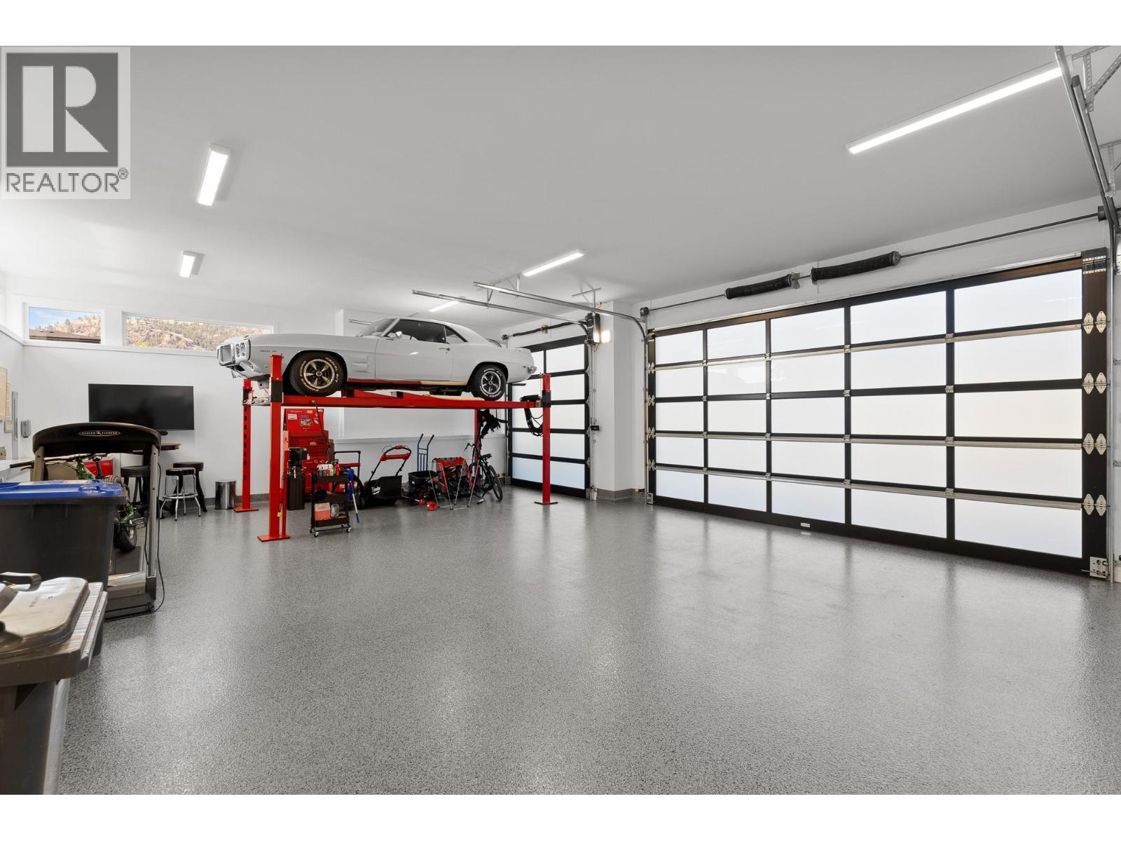 338 Rue Cheval Noir, Kamloops, British Columbia  V1S 0G2 - Photo 12 - 10374105