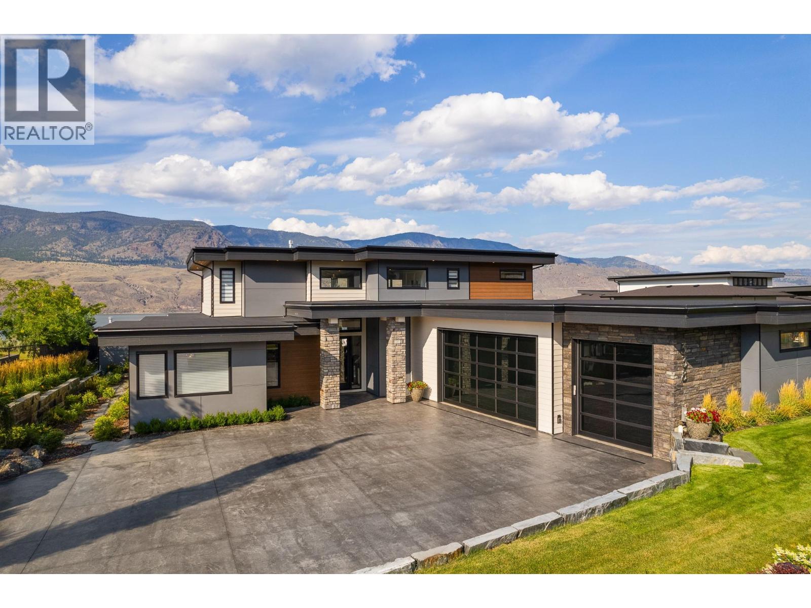 338 Rue Cheval Noir, Kamloops, British Columbia  V1S 0G2 - Photo 17 - 10374105