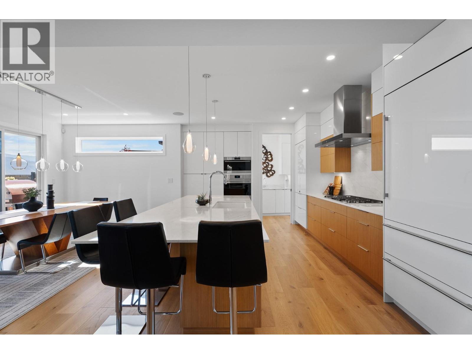 338 Rue Cheval Noir, Kamloops, British Columbia  V1S 0G2 - Photo 33 - 10374105
