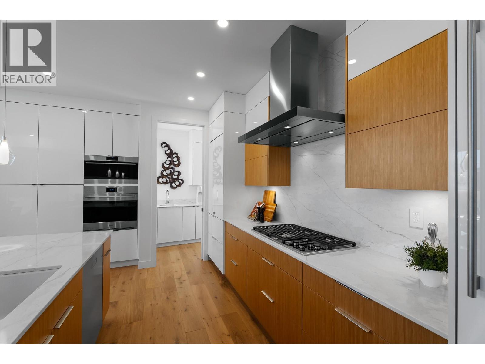 338 Rue Cheval Noir, Kamloops, British Columbia  V1S 0G2 - Photo 37 - 10374105